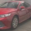 toyota camry 2017 -TOYOTA--Camry AXVH70-1006916---TOYOTA--Camry AXVH70-1006916- image 5