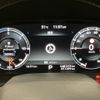 mitsubishi outlander-phev 2022 CFJ1375398 image 28
