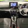toyota yaris-cross 2021 quick_quick_MXPB10_MXPB10-3007540 image 2