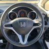 honda fit 2011 NIKYO_XN68318 image 7