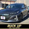 toyota prius-phv 2017 -TOYOTA--Prius PHV ZVW52--3047919---TOYOTA--Prius PHV ZVW52--3047919- image 1