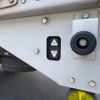 mitsubishi-fuso canter 2017 GOO_NET_EXCHANGE_0207680A30250417W001 image 18