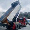mitsubishi-fuso super-great 2013 -MITSUBISHI--Super Great QKG-FV50VX--FV50VX-531524---MITSUBISHI--Super Great QKG-FV50VX--FV50VX-531524- image 19