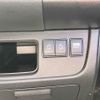 nissan serena 2012 -NISSAN 【名変中 】--Serena FC26--079432---NISSAN 【名変中 】--Serena FC26--079432- image 15