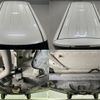 daihatsu tanto 2011 CFJ1711577 image 24