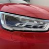audi a1 2017 CFJ1858333 image 15