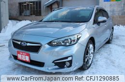 subaru impreza-g4 2019 -SUBARU--Impreza G4 GK7--016315---SUBARU--Impreza G4 GK7--016315-