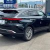 toyota harrier 2023 -TOYOTA--Harrier 6AA-AXUH80--AXUH80-0053673---TOYOTA--Harrier 6AA-AXUH80--AXUH80-0053673- image 12