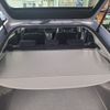 toyota prius 2012 -TOYOTA--Prius DAA-ZVW30--ZVW30-5441285---TOYOTA--Prius DAA-ZVW30--ZVW30-5441285- image 15