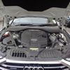audi a8 2020 -AUDI--Audi A8 AAA-F8CZSF--WAUZZZ87LN008602---AUDI--Audi A8 AAA-F8CZSF--WAUZZZ87LN008602- image 8