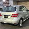 mercedes-benz b-class 2010 CFJ1803511 image 13