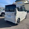 suzuki spacia 2024 -SUZUKI 【函館 580ﾃ9140】--Spacia MK94S--126526---SUZUKI 【函館 580ﾃ9140】--Spacia MK94S--126526- image 2