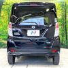 nissan dayz-roox 2014 quick_quick_B21A_B21A-0031506 image 15