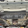 daihatsu wake 2018 CFJ1628649 image 22