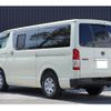 toyota hiace-van 2022 CFJ1810427 image 2
