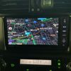 toyota land-cruiser-prado 2011 CFJ1862490 image 18