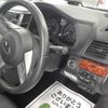subaru legacy-touring-wagon 2011 -SUBARU--Legacy Wagon BR9-048480---SUBARU--Legacy Wagon BR9-048480- image 8