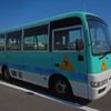 nissan civilian-bus 2012 23940710 image 3