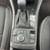 mazda cx-3 2024 CFJ1763088 image 24