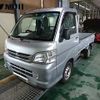 daihatsu hijet-truck 2014 -DAIHATSU--Hijet Truck S211P--0295455---DAIHATSU--Hijet Truck S211P--0295455- image 1