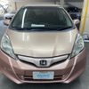 honda fit 2013 AF-GE6-1748705 image 2