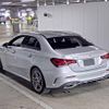 mercedes-benz a-class 2020 CFJ1757854 image 6