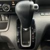 honda n-box 2018 CFJ1125058 image 4
