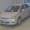 toyota wish 2007 -TOYOTA--Wish ZNE10G-0367355---TOYOTA--Wish ZNE10G-0367355- image 1