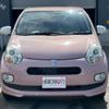 toyota passo 2014 -TOYOTA--Passo DBA-KGC30--KGC30-0188767---TOYOTA--Passo DBA-KGC30--KGC30-0188767- image 40