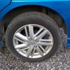 suzuki solio 2022 CFJ1837636 image 15