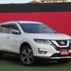 nissan x-trail 2020 -NISSAN--X-Trail DBA-NT32--NT32-312313---NISSAN--X-Trail DBA-NT32--NT32-312313- image 1