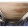 toyota toyoace 2016 GOO_NET_EXCHANGE_0208594A30250428W001 image 57