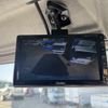 isuzu forward 2017 CFJ1529825 image 36