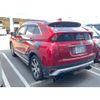 mitsubishi eclipse-cross 2018 CFJ1531883 image 6