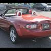mazda roadster 2006 quick_quick_CBA-NCEC_NCEC-200863 image 14
