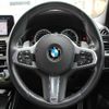bmw x3 2019 -BMW--BMW X3 LDA-TX20--WBATX32020LB32568---BMW--BMW X3 LDA-TX20--WBATX32020LB32568- image 12