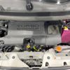 daihatsu tanto 2014 -DAIHATSU--Tanto DBA-LA610S--LA610S-0015590---DAIHATSU--Tanto DBA-LA610S--LA610S-0015590- image 19