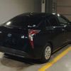 toyota prius 2017 -TOYOTA--Prius DAA-ZVW50--ZVW50-8070810---TOYOTA--Prius DAA-ZVW50--ZVW50-8070810- image 2