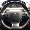 peugeot 308 2015 -PEUGEOT--Peugeot 308 ABA-T9HN02--VF3LPHNYWFS124142---PEUGEOT--Peugeot 308 ABA-T9HN02--VF3LPHNYWFS124142- image 11