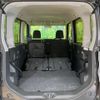 daihatsu tanto 2014 CFJ1577877 image 10