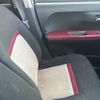toyota passo 2016 -TOYOTA--Passo DBA-M700A--M700A-0030546---TOYOTA--Passo DBA-M700A--M700A-0030546- image 22