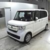 honda n-box 2018 -HONDA 【ＮＯ後日 】--N BOX JF3-1093401---HONDA 【ＮＯ後日 】--N BOX JF3-1093401- image 5