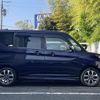 suzuki solio 2017 -SUZUKI--Solio DAA-MA46S--MA46S-652511---SUZUKI--Solio DAA-MA46S--MA46S-652511- image 3