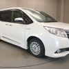 toyota noah 2015 -TOYOTA--Noah DAA-ZWR80G--ZWR80-0084198---TOYOTA--Noah DAA-ZWR80G--ZWR80-0084198- image 26