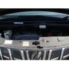 toyota alphard 2018 -TOYOTA--Alphard DBA-AGH30W--AGH30-0227174---TOYOTA--Alphard DBA-AGH30W--AGH30-0227174- image 19