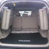 toyota land-cruiser-prado 2003 NIKYO_MM88721 image 3