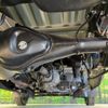 suzuki carry-truck 2022 CFJ1702907 image 18