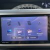 daihatsu wake 2017 -DAIHATSU--WAKE DBA-LA700S--LA700S-0097681---DAIHATSU--WAKE DBA-LA700S--LA700S-0097681- image 18