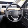 honda freed 2017 -HONDA--Freed DBA-GB6--GB6-1006531---HONDA--Freed DBA-GB6--GB6-1006531- image 23