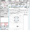 suzuki jimny 2023 quick_quick_JB64W_JB64W-309566 image 21
